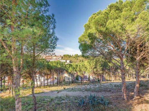 Holiday Home C. Ribera 22, Casa