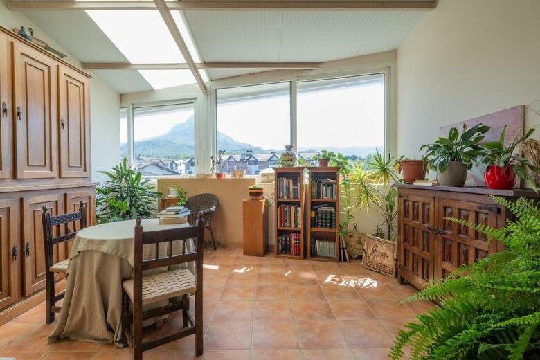 Hostal Izar-ondo