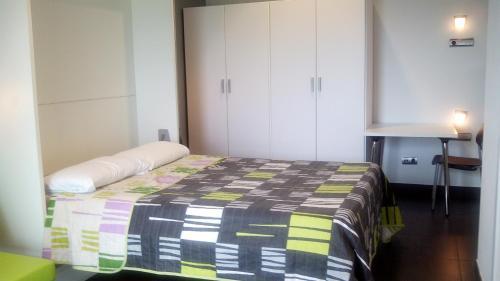 Albergue Juvenil Ulia