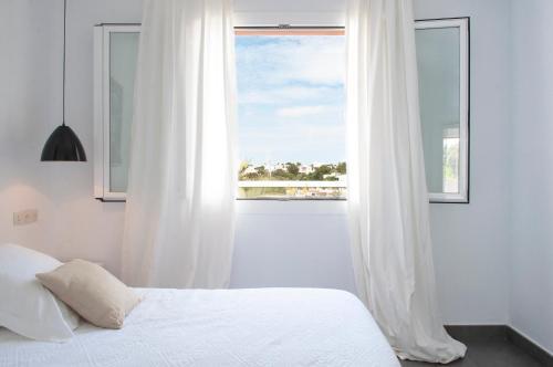 Apartamento Porto Cari