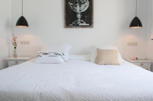 Apartamento Porto Cari