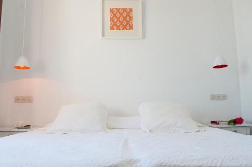 Apartamento Porto Cari