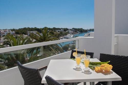 Apartamento Porto Cari