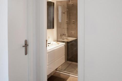 Apartamento Porto Cari