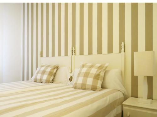 Hostal Pension Mayte