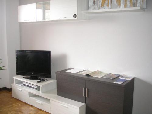 Hostal Pension Mayte