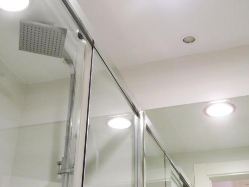 Hostal Pension Mayte