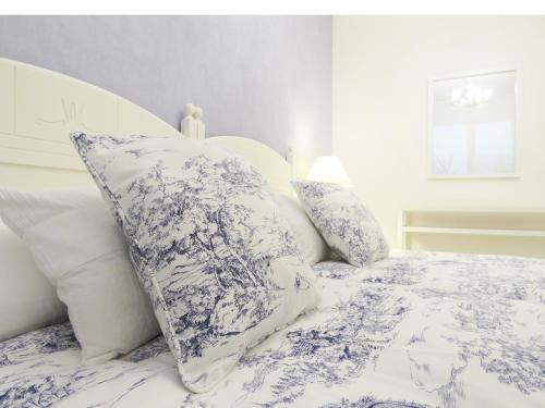Hostal Pension Mayte