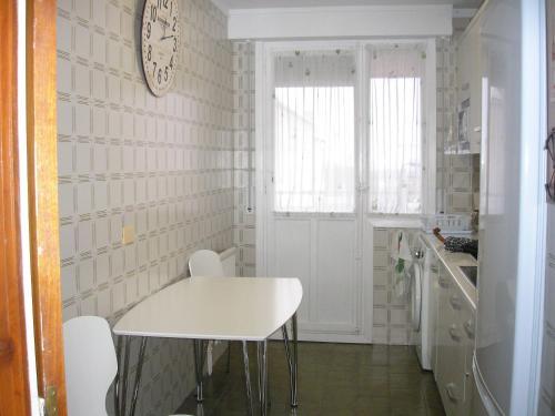 Hostal Pension Mayte