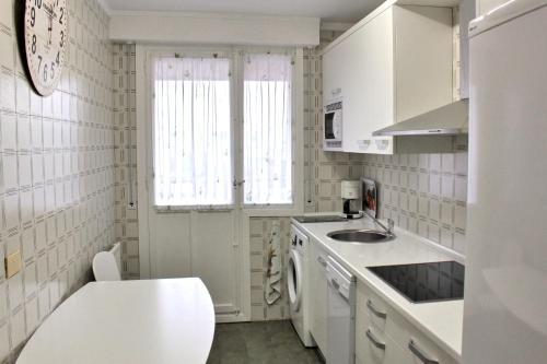 Hostal Pension Mayte
