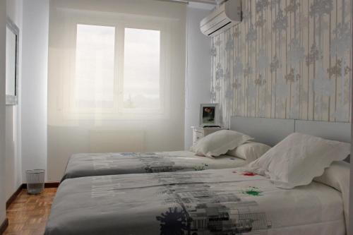 Hostal Pension Mayte