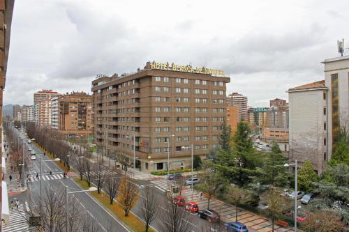 Hostal Pension Mayte
