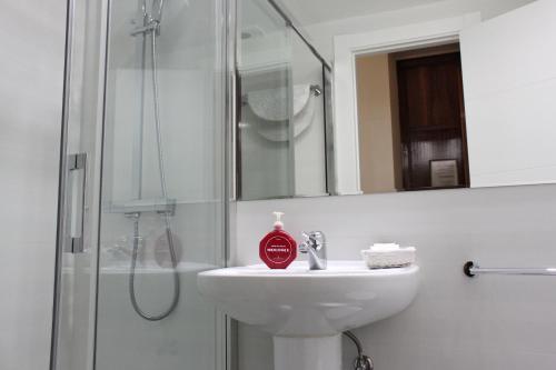Hostal Pension Mayte