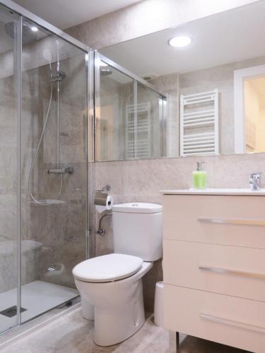 Hostal Pension Mayte