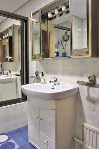 Hostal Pension Mayte