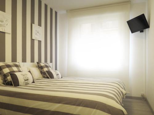 Hostal Pension Mayte