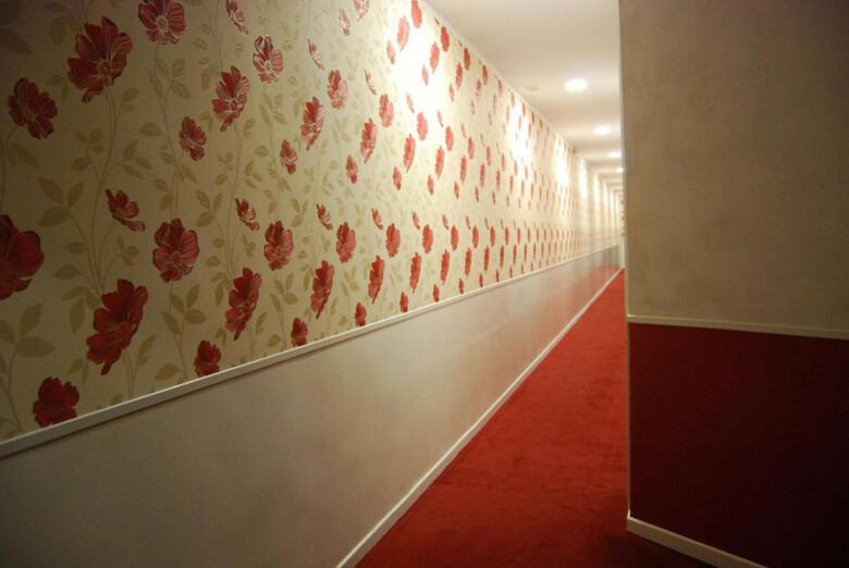 Hostal Petite Maman