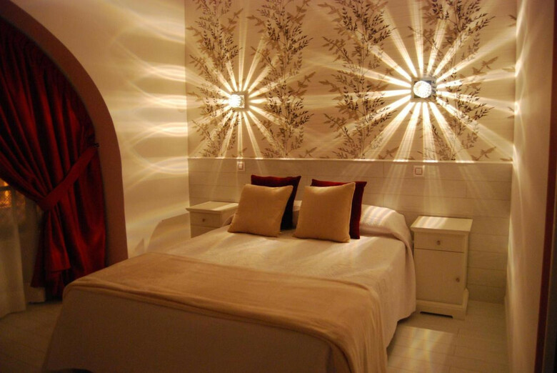 Hostal Petite Maman