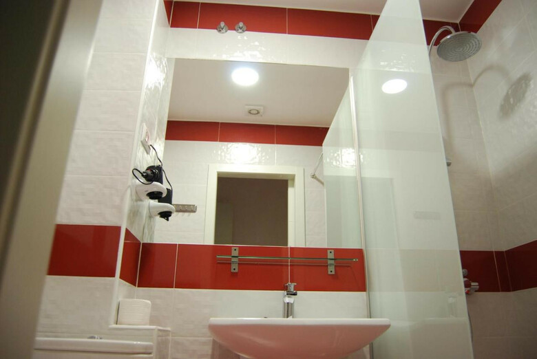 Hostal Petite Maman
