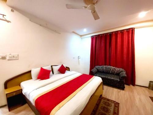 Hotel Dolles Inn