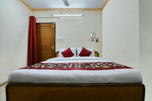 Hotel Dolles Inn