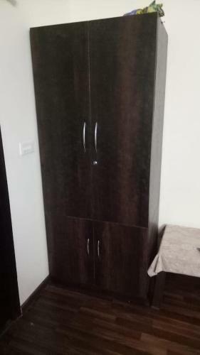 Apartamento Oyo Home 87523 Naini Homes