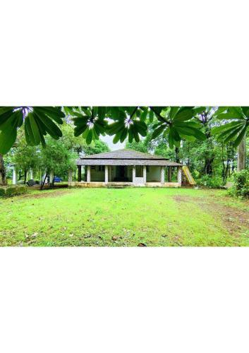 Agroturismo Resort Planet