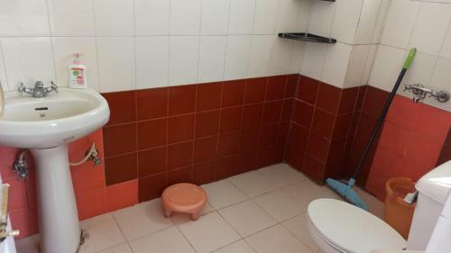 Hostal Idex