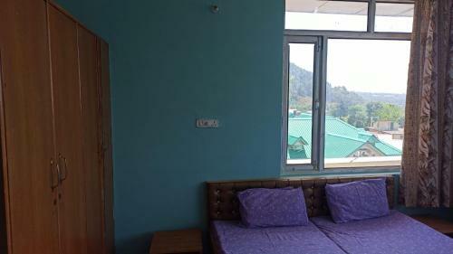Hostal Idex