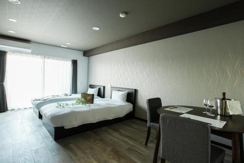 Apartamento Vacation Rent ??