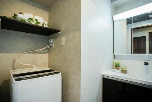 Apartamento Vacation Rent ??