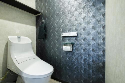 Apartamento Vacation Rent ??
