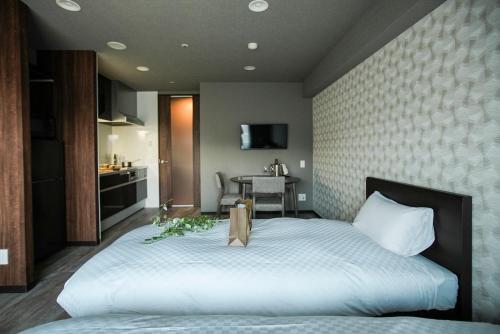 Apartamento Vacation Rent ??