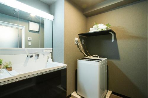 Apartamento Vacation Rent ??