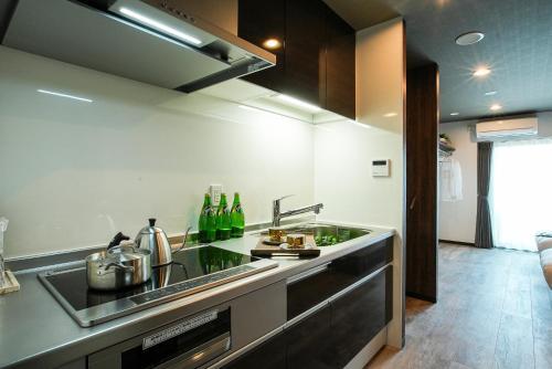 Apartamento Vacation Rent ??