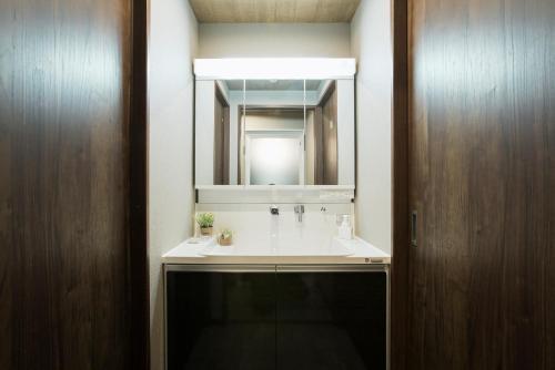 Apartamento Vacation Rent ??