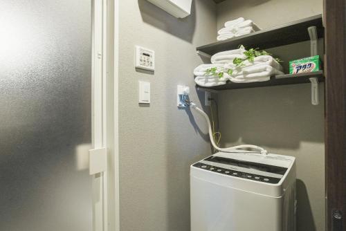 Apartamento Vacation Rent ??