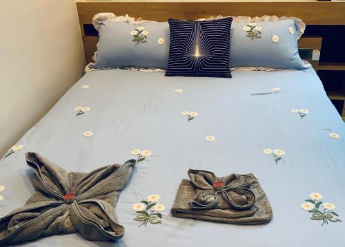 Harmony?pool Villa?380 Square)