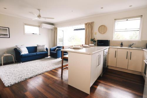 Apartamento 17b Lakedrive Crescent, Marcoola
