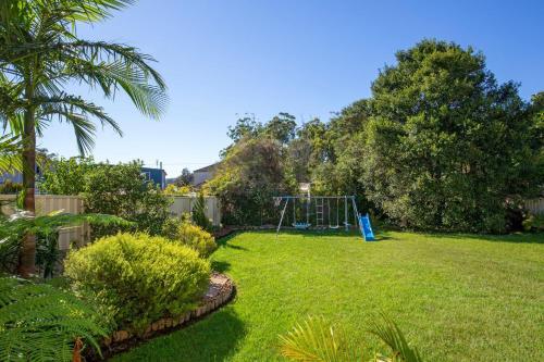 Sirius Retreat - Pet Friendly - 3 Mins Walk To St George Basin