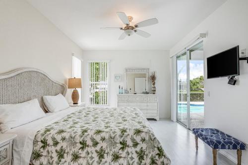 Mango Bay