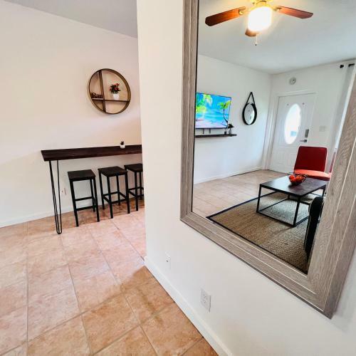 Apartamento Coco Bay Luxury Condos