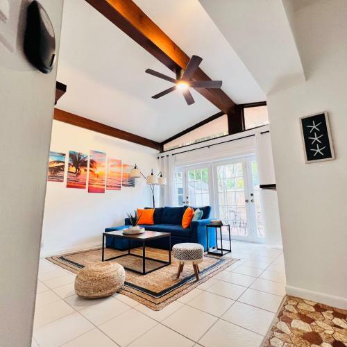 Apartamento Coco Bay Luxury Condos