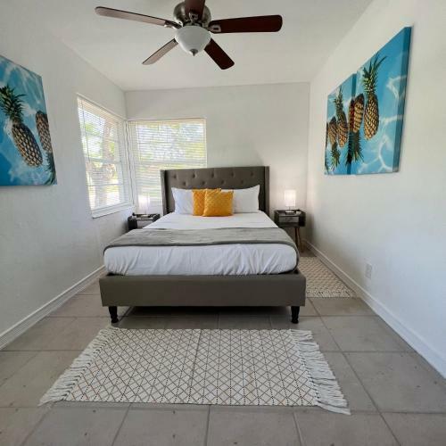 Apartamento Coco Bay Luxury Condos