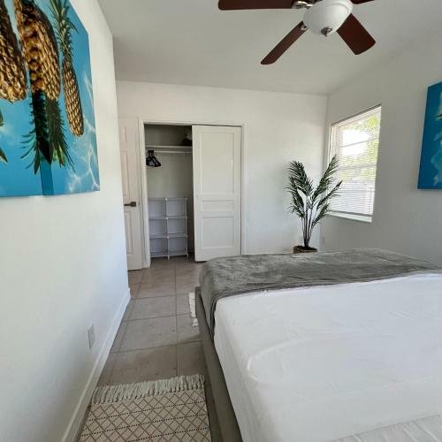 Apartamento Coco Bay Luxury Condos