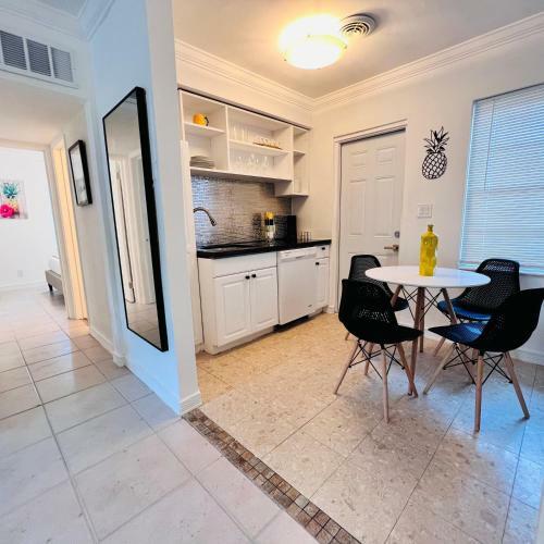 Apartamento Coco Bay Luxury Condos