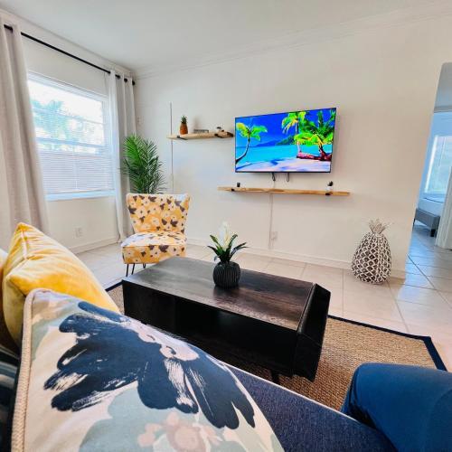 Apartamento Coco Bay Luxury Condos