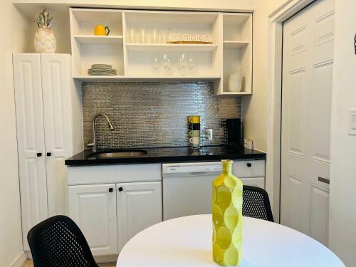 Apartamento Coco Bay Luxury Condos