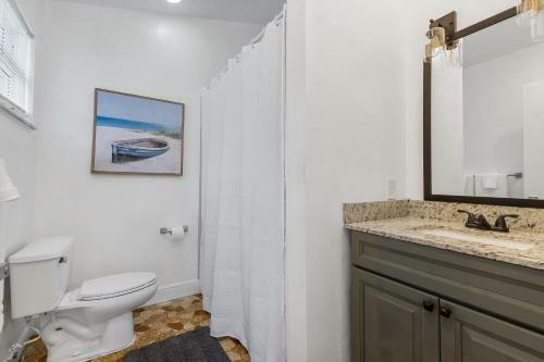 Apartamento Coco Bay Luxury Condos
