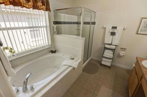 Hg 714 Home